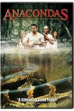 Watch Anacondas: The Hunt for the Blood Orchid 2KMovies