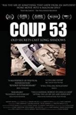 Watch Coup 53 2KMovies