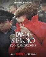 Watch The Lady of Silence: The Mataviejitas Murders 2KMovies