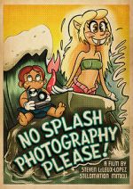 Watch No Splash Photography, Please! (Short 2021) 2KMovies