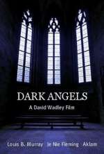 Watch Dark Angels 2KMovies