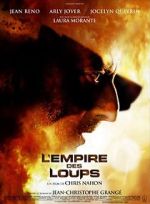 Watch Empire of the Wolves 2KMovies