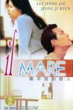 Watch Siworae 2KMovies