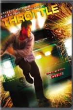Watch Throttle 2KMovies