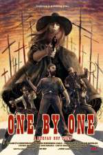 Watch One by One 2KMovies