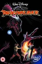 Watch Dragonslayer 2KMovies