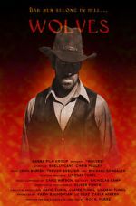 Watch Wolves 2KMovies