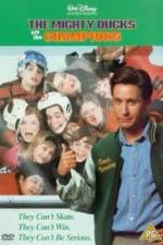 Watch The Mighty Ducks 2KMovies