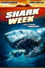 Watch Shark Week 2KMovies