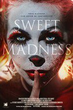 Watch Sweet Madness 2KMovies
