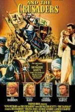 Watch King Richard and the Crusaders 2KMovies