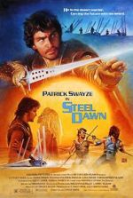 Watch Steel Dawn 2KMovies