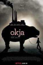 Watch Okja 2KMovies