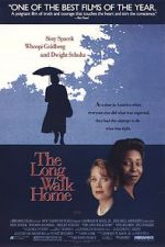 Watch The Long Walk Home 2KMovies
