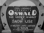 Watch Snow Use 2KMovies