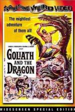 Watch Conqueror of Atlantis 2KMovies