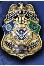 Watch Border Patrol 2KMovies