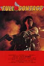 Watch Full Contact 2KMovies