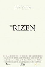 Watch The Rizen 2KMovies