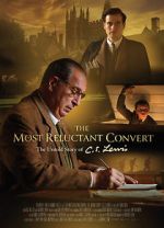 Watch The Most Reluctant Convert 2KMovies
