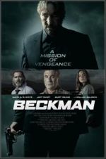 Watch Beckman 2KMovies