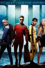 Watch Blue 2KMovies