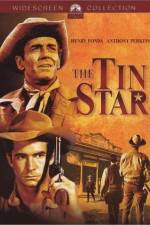 Watch The Tin Star 2KMovies
