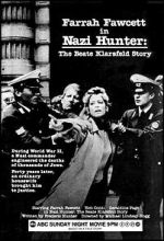 Watch Nazi Hunter: The Beate Klarsfeld Story 2KMovies