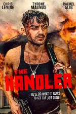 Watch The Handler 2KMovies