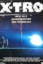 Watch Xtro 2KMovies