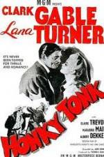 Watch Honky Tonk 2KMovies