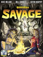 Watch RiffTrax: Savage 2KMovies