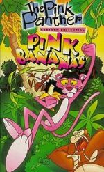 Watch Pink Aye 2KMovies