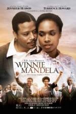 Watch Winnie Mandela 2KMovies