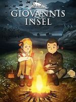 Watch Giovanni\'s Island 2KMovies