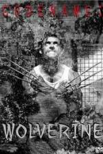 Watch Weapon X Codename Wolverine (FanEdit) 2KMovies