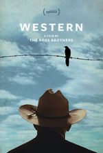 Watch Western 2KMovies