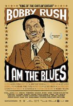 Watch I Am the Blues 2KMovies