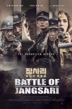 Watch The Battle of Jangsari 2KMovies
