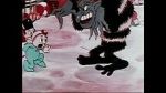 Watch Beauty and the Beast 2KMovies