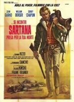 Watch If You Meet Sartana... Pray for Your Death 2KMovies