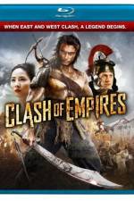 Watch The Malay Chronicles Bloodlines 2KMovies