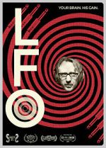 Watch LFO 2KMovies