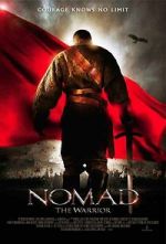 Watch Nomad: The Warrior 2KMovies