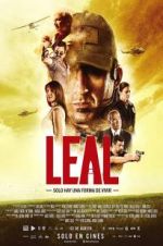 Watch The Last Runway 2KMovies