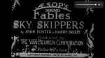 Watch Sky Skippers 2KMovies