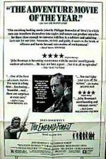 Watch The Emerald Forest 2KMovies