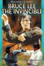 Watch Nan yang tang ren jie 2KMovies
