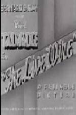 Watch The Live Wire 2KMovies