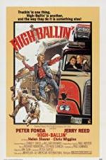 Watch High-Ballin\' 2KMovies